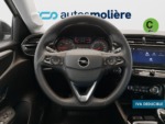 40543ad341c7ad9b85737cf1254c2d0f-588 Opel Corsa 1.2 XEL Edition 55 kW (75 CV) - 20