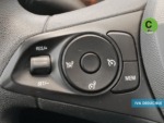 40543ad341c7ad9b85737cf1254c2d0f-589 Opel Corsa 1.2 XEL Edition 55 kW (75 CV) - 21