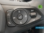 40543ad341c7ad9b85737cf1254c2d0f-590 Opel Corsa 1.2 XEL Edition 55 kW (75 CV) - 22