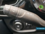 40543ad341c7ad9b85737cf1254c2d0f-591 Opel Corsa 1.2 XEL Edition 55 kW (75 CV) - 23