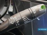 40543ad341c7ad9b85737cf1254c2d0f-592 Opel Corsa 1.2 XEL Edition 55 kW (75 CV) - 24