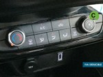 40543ad341c7ad9b85737cf1254c2d0f-594 Opel Corsa 1.2 XEL Edition 55 kW (75 CV) - 25