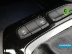 40543ad341c7ad9b85737cf1254c2d0f-595 Opel Corsa 1.2 XEL Edition 55 kW (75 CV) - 26