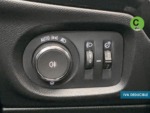 40543ad341c7ad9b85737cf1254c2d0f-596 Opel Corsa 1.2 XEL Edition 55 kW (75 CV) - 27