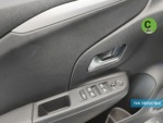 40543ad341c7ad9b85737cf1254c2d0f-597 Opel Corsa 1.2 XEL Edition 55 kW (75 CV) - 28
