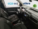 40543ad341c7ad9b85737cf1254c2d0f-2293 Renault Express Furgon Express Confort Blue dCi 70 kW (95 CV) - 5