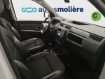 40543ad341c7ad9b85737cf1254c2d0f-2294 Renault Express Furgon Express Confort Blue dCi 70 kW (95 CV) - 6