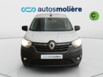 40543ad341c7ad9b85737cf1254c2d0f-2296 Renault Express Furgon Express Confort Blue dCi 70 kW (95 CV) - 8