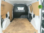 40543ad341c7ad9b85737cf1254c2d0f-2298 Renault Express Furgon Express Confort Blue dCi 70 kW (95 CV) - 10