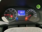 40543ad341c7ad9b85737cf1254c2d0f-2300 Renault Express Furgon Express Confort Blue dCi 70 kW (95 CV) - 11