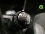 40543ad341c7ad9b85737cf1254c2d0f-2492 Renault Express Furgon Express Confort Blue dCi 70 kW (95 CV) - 16