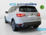40543ad341c7ad9b85737cf1254c2d0f-349 Seat Arona 1.5 TSI FR Special Edition DSG 110 kW (150 CV) - 3