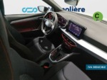 40543ad341c7ad9b85737cf1254c2d0f-360 Seat Arona 1.5 TSI FR Special Edition DSG 110 kW (150 CV) - 5