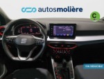 40543ad341c7ad9b85737cf1254c2d0f-386 Seat Arona 1.5 TSI FR Special Edition DSG 110 kW (150 CV) - 7