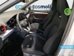 40543ad341c7ad9b85737cf1254c2d0f-440 Seat Arona 1.5 TSI FR Special Edition DSG 110 kW (150 CV) - 8