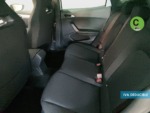 40543ad341c7ad9b85737cf1254c2d0f-441 Seat Arona 1.5 TSI FR Special Edition DSG 110 kW (150 CV) - 9