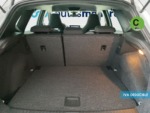 40543ad341c7ad9b85737cf1254c2d0f-445 Seat Arona 1.5 TSI FR Special Edition DSG 110 kW (150 CV) - 13