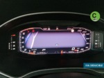 40543ad341c7ad9b85737cf1254c2d0f-447 Seat Arona 1.5 TSI FR Special Edition DSG 110 kW (150 CV) - 15