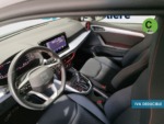 40543ad341c7ad9b85737cf1254c2d0f-448 Seat Arona 1.5 TSI FR Special Edition DSG 110 kW (150 CV) - 16