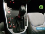 40543ad341c7ad9b85737cf1254c2d0f-449 Seat Arona 1.5 TSI FR Special Edition DSG 110 kW (150 CV) - 17