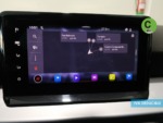 40543ad341c7ad9b85737cf1254c2d0f-450 Seat Arona 1.5 TSI FR Special Edition DSG 110 kW (150 CV) - 18