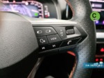 40543ad341c7ad9b85737cf1254c2d0f-468 Seat Arona 1.5 TSI FR Special Edition DSG 110 kW (150 CV) - 23