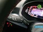 40543ad341c7ad9b85737cf1254c2d0f-470 Seat Arona 1.5 TSI FR Special Edition DSG 110 kW (150 CV) - 24