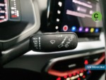 40543ad341c7ad9b85737cf1254c2d0f-471 Seat Arona 1.5 TSI FR Special Edition DSG 110 kW (150 CV) - 25