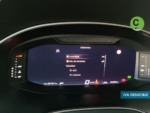 40543ad341c7ad9b85737cf1254c2d0f-473 Seat Arona 1.5 TSI FR Special Edition DSG 110 kW (150 CV) - 26