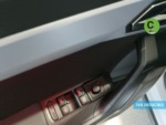 40543ad341c7ad9b85737cf1254c2d0f-475 Seat Arona 1.5 TSI FR Special Edition DSG 110 kW (150 CV) - 28