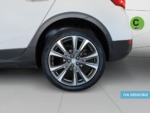 40543ad341c7ad9b85737cf1254c2d0f-477 Seat Arona 1.5 TSI FR Special Edition DSG 110 kW (150 CV) - 30