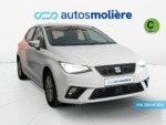 40543ad341c7ad9b85737cf1254c2d0f-2501 Seat Ibiza 1.0 TSI S&S Style 81 kW (110 CV) - 2
