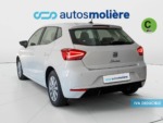 40543ad341c7ad9b85737cf1254c2d0f-2502 Seat Ibiza 1.0 TSI S&S Style 81 kW (110 CV) - 3