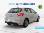 40543ad341c7ad9b85737cf1254c2d0f-2503 Seat Ibiza 1.0 TSI S&S Style 81 kW (110 CV) - 4