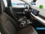 40543ad341c7ad9b85737cf1254c2d0f-2505 Seat Ibiza 1.0 TSI S&S Style 81 kW (110 CV) - 6
