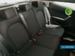 40543ad341c7ad9b85737cf1254c2d0f-2506 Seat Ibiza 1.0 TSI S&S Style 81 kW (110 CV) - 7