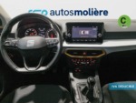 40543ad341c7ad9b85737cf1254c2d0f-2507 Seat Ibiza 1.0 TSI S&S Style 81 kW (110 CV) - 8