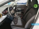 40543ad341c7ad9b85737cf1254c2d0f-2509 Seat Ibiza 1.0 TSI S&S Style 81 kW (110 CV) - 9