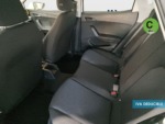 40543ad341c7ad9b85737cf1254c2d0f-2510 Seat Ibiza 1.0 TSI S&S Style 81 kW (110 CV) - 10
