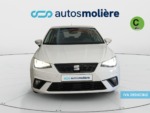 40543ad341c7ad9b85737cf1254c2d0f-2511 Seat Ibiza 1.0 TSI S&S Style 81 kW (110 CV) - 11