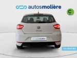 40543ad341c7ad9b85737cf1254c2d0f-2512 Seat Ibiza 1.0 TSI S&S Style 81 kW (110 CV) - 12