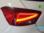 40543ad341c7ad9b85737cf1254c2d0f-2513 Seat Ibiza 1.0 TSI S&S Style 81 kW (110 CV) - 13