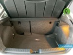40543ad341c7ad9b85737cf1254c2d0f-2514 Seat Ibiza 1.0 TSI S&S Style 81 kW (110 CV) - 14