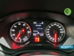 40543ad341c7ad9b85737cf1254c2d0f-2689 Seat Ibiza 1.0 TSI S&S Style 81 kW (110 CV) - 15