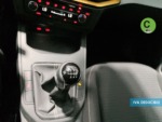 40543ad341c7ad9b85737cf1254c2d0f-2691 Seat Ibiza 1.0 TSI S&S Style 81 kW (110 CV) - 17