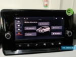 40543ad341c7ad9b85737cf1254c2d0f-2693 Seat Ibiza 1.0 TSI S&S Style 81 kW (110 CV) - 19
