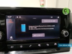 40543ad341c7ad9b85737cf1254c2d0f-2695 Seat Ibiza 1.0 TSI S&S Style 81 kW (110 CV) - 20