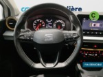 40543ad341c7ad9b85737cf1254c2d0f-2696 Seat Ibiza 1.0 TSI S&S Style 81 kW (110 CV) - 21