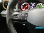 40543ad341c7ad9b85737cf1254c2d0f-2697 Seat Ibiza 1.0 TSI S&S Style 81 kW (110 CV) - 22