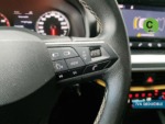 40543ad341c7ad9b85737cf1254c2d0f-2698 Seat Ibiza 1.0 TSI S&S Style 81 kW (110 CV) - 23